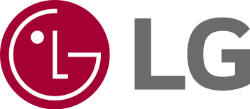 88_39_lg_logo